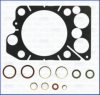 VOLVO 2755510 Gasket, cylinder head